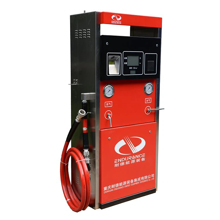 Bài viết điền thời gian CNG